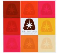 Various Artists - Clubstar Session 3