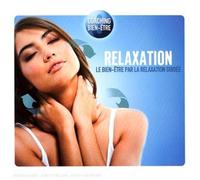 Various Artists - Coaching Bien Être / Relaxation