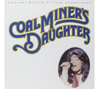 Various Artists - Coal Miner's Daughter