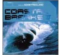 Various Artists - Coastal Breaks 2