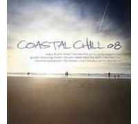 Various Artists - Coastal Chill 08 (19 Tracks) Aust Excl