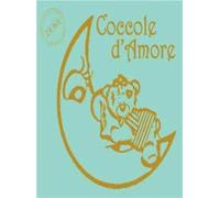 Various Artists - coccole d'amore -2cd