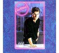 Various Artists - Cocktail