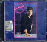 Various Artists - Cocktail