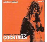 Various Artists - Cocktails
