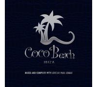 Various Artists - Coco Beach Ibiza, Vol. 3