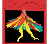 Various Artists Coco María Presents: Club Coco ¡Ahora: The Latin Sou (Vinyl LP)