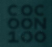 Various Artists Cocoon 100 (CD) Album