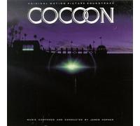 Various Artists - Cocoon