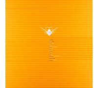 Various artists - Cocoon Compilation J (6 Lp)