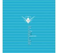 Various Artists Cocoon Compilation K (CD) Album