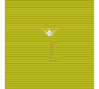 Various Artists Cocoon Compilation L (CD) Album