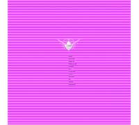 Various Artists Cocoon Compilation M (CD) Album