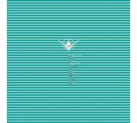 Various Artists Cocoon Compilation N (CD) Album