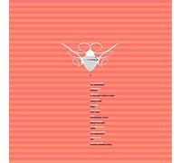 Various Artists Cocoon Compilation O (CD) Album