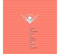 Various Artists Cocoon Compilation O (CD) Album