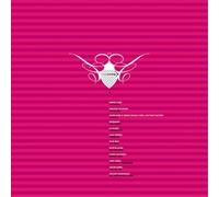 Various Artists Cocoon Compilation P (CD) Album