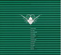 Various Artists – Cocoon Compilation Q – CD