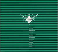 Various Artists Cocoon Compilation Q (CD) Album