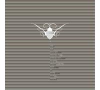 Various Artists Cocoon Compilation R (CD) Album