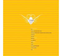 Various Artists Cocoon Compilation S (CD) Album