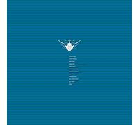 Various Artists - Cocoon Compilation T - Box