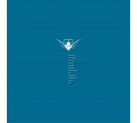 Various Artists Cocoon Compilation T (Vinyl LP) 12" Single Box Set