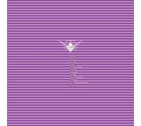 Various Artists Cocoon Compilation U (Vinyl LP) 12" Album Box Set