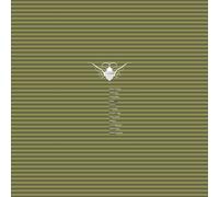 Various Artists Cocoon Compilation V 12" EP Box Set