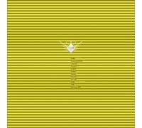 Various Artists Cocoon Compilation L (CD) Album