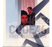 Various Artists - Code 46