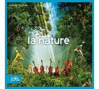 Various Artists - Coffret Folle Journee