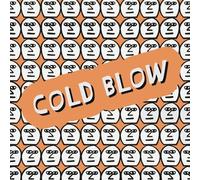 various artists-cold blow 5y and still b