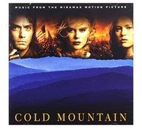 cold mountain