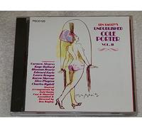 Various Artists - Cole Porter Revisited 2