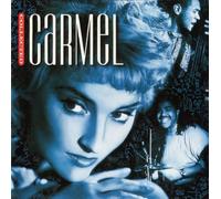 Various Artists - Collected (A Collection Of Work 1983-1990)