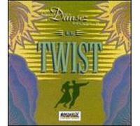 Various Artists - Collection Dansez 14