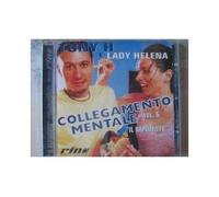 Various Artists - Collegamento Mentale V.5