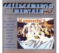 Various Artists - Collegamento Mentale Vol.3 Indiani E Cowboys