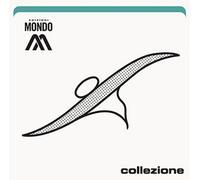 Various Artists Collezione (CD) Album