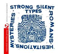 Various Artists Color The Reality (Digitally Remastered) (CD)