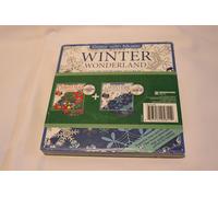 Various Artists Color With Music Christmas (CD)