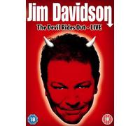 Various Artists Come to the Mountain: Old Time Music for Modern Times (CD) Album