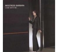 Various Artists Come With Me... (CD) Album