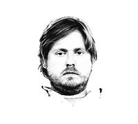 Various The Comedy (Vinyl LP) 12" Album