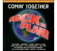 Various Artists - Comin' Together