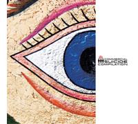 Various Artists Commercial Suicide: Compilation (CD) Album