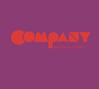 Various Artists - Company (1970)