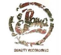 Various Artists - Compilation 3