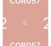 Various Artists - Compilation, Vol. 5 - Sampler 2